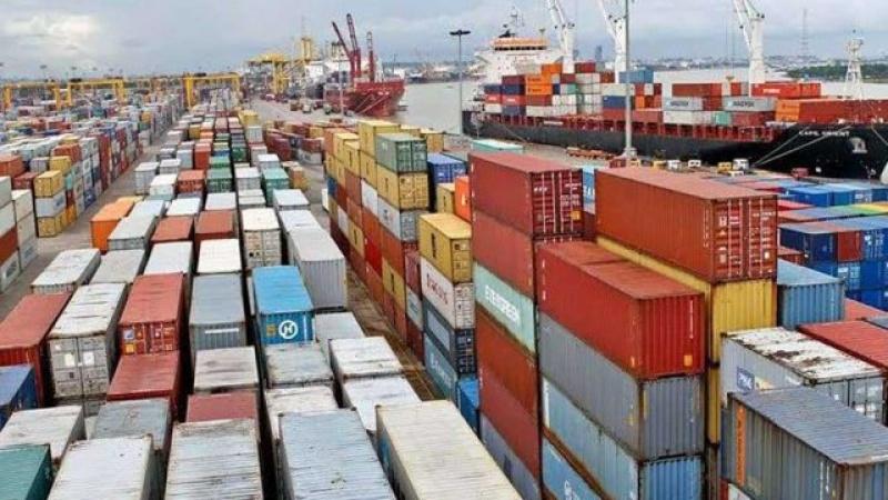 Clearing agents, brokers decry N3.5m charges on 20ft container