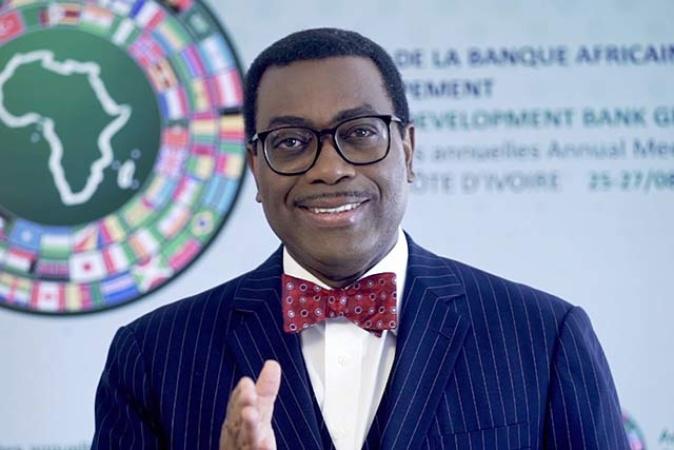 Nigeria, others lose $1.6bn daily to illicit flows – AfDB