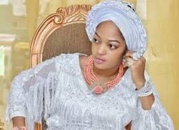 Ibadan Stampede: YCE seeks govt’s intervention in ex-Ooni queen, Naomi’s, ordeal