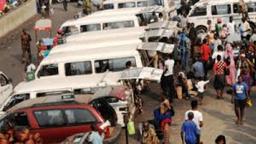 FULL LIST: Edo, FCT, 10 other states to get subsidised transport fares