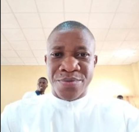 Catholic priest shot dead in Anambra, as retired Anglican Archbishop remains missing for 2 weeks