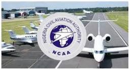 190 domestic flights cancelled in 2 months — NCAA