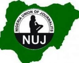 2 governors, 3 senators to grace NUJ 2024 press week