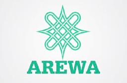Arewa Think Tank blames politicians for Niger military leader?s allegations against Nigeria 
