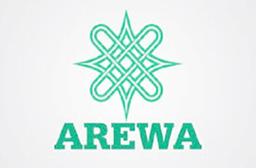 Arewa Think Tank blames politicians for Niger military leader’s allegations against Nigeria 