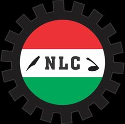 NEC gives Edo govt, police 14 days ultimatum to vacate NLC secretariat 