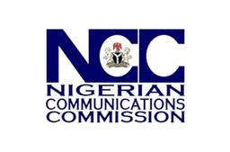 Debt: NCC approves disconnection of Exchange Telecommunications by MTN