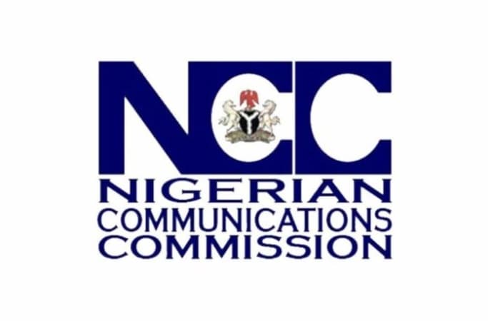 Debt: NCC approves disconnection of Exchange Telecommunications by MTN