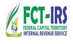 Consumers groan as FCT imposes 5 percent entertainment tax in restaurants, eateries 