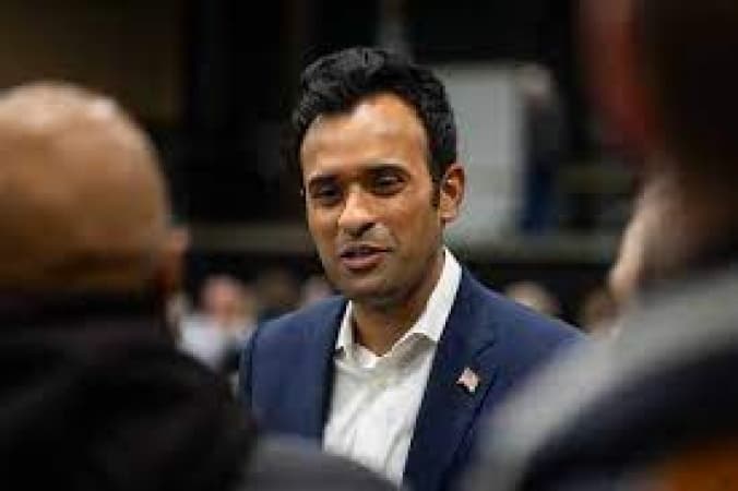 Cracks appear in Trump?s camp, supporters clash over foreign worker visas