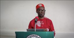 Why Soludo declared war on native doctors ? Commissioner