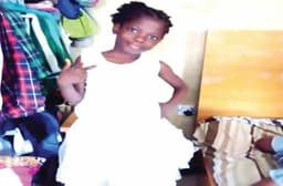 Police arrest officers for demanding money to facilitate tracking of missing Ogun girl