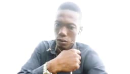 My brother?s injuries showed police tortured him to death? Sibling of man who died in Kwara cell