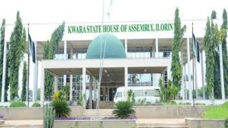 Monarchs, group want governorship seat shift to Kwara North in 2027