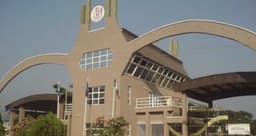 UNIBEN orders immediate online clearance for new students
