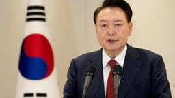 South Korean president accused of ordering use of guns to stop martial law vote 