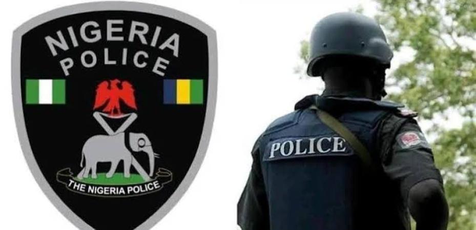 Police impound 600 motorcycles, arrest 300 operators in Imo