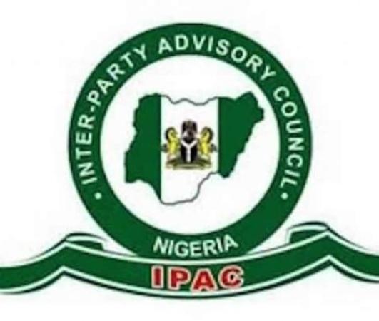 Ex-IPAC Chair, Osun govt clash over N135bn excess revenue in 2024 budget