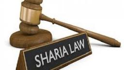 After Oyo, Osun should expect Sharia Court establishment — Islamic cleric 