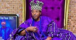 Why there should be Sharia law in South-West ? Oluwo