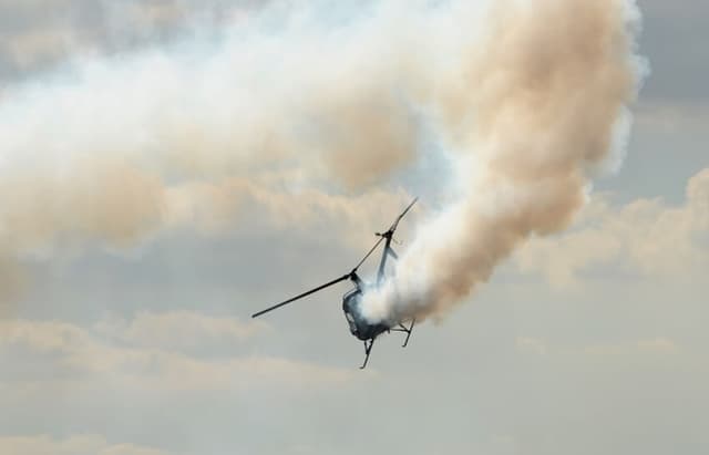 NAF war jets rain bombs on terrorists, kill 32 ISWAP fighters in Borno