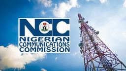 NCC debunks telecom tariff hike rumors, urges subscribers to ignore misinformation