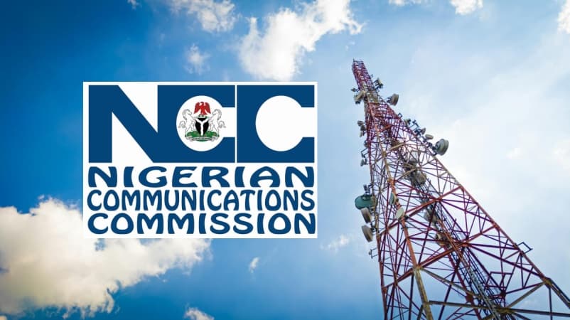 NCC debunks telecom tariff hike rumors, urges subscribers to ignore misinformation