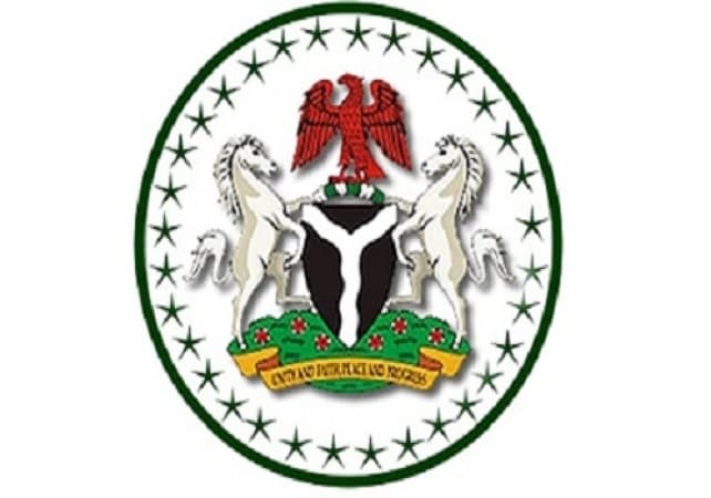 FG proposes over N600m upgrade, solar road interventions to nine palaces 