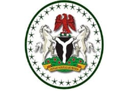 FG proposes over N600m upgrade, solar road interventions to nine palaces 