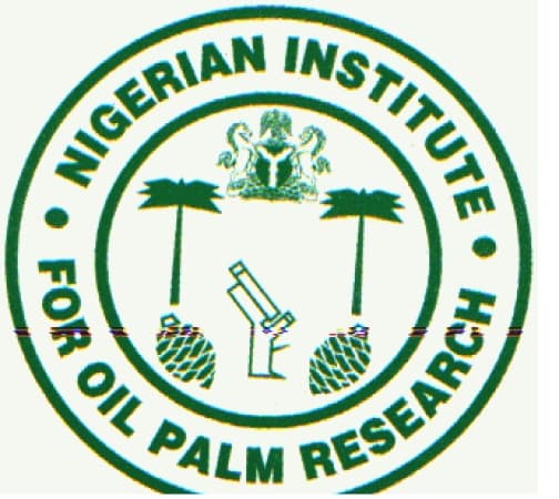 Host communities demand probe into delay of NIFOR CEO competency test results