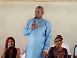 ?Soldiers? presence in Okpare-Olomu community not an invasion? 
