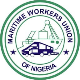 Panic grips port operators over Christmas day death of dockworker