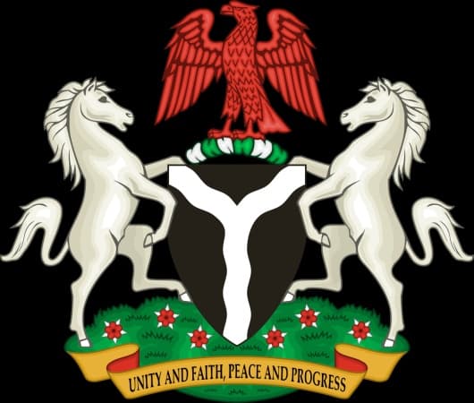 Direct payment of allocation to councils begins next month