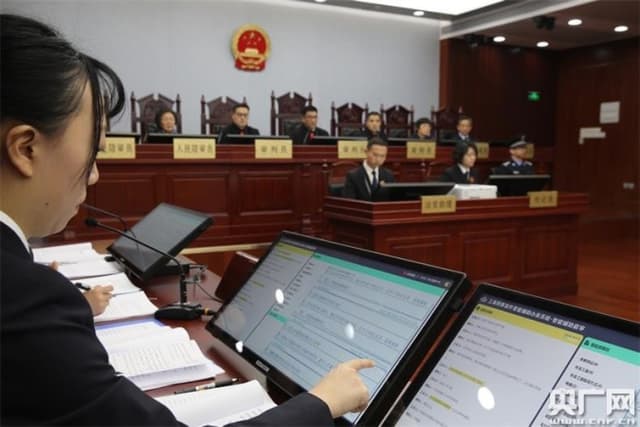 Boy sentenced to life imprisonment for murdering classmate