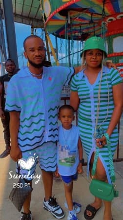 Native Doctor?s wife cries out to DSS DG, IGP over alleged killing of son, illegal arrest of husband