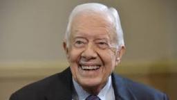 What other leaders can learn from Jimmy Carter ? Tinubu