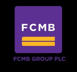 FCMB Group Plc announces successful completion of its Public Offer, raises N147.5 billion with 33 per cent oversubscription 