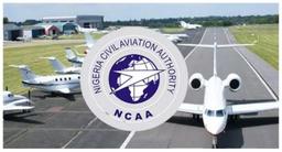 Flight Disruption: NCAA, operators extend sunset airport operations to 10PM