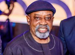 Trouble brews in Ngige’s community