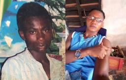 Vigilantes allegedly execute two men in Enugu, label them robbers