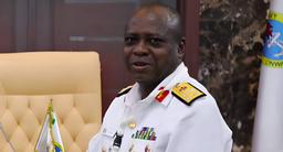 Navy to deploy armed drones to fight oil bunkering in Niger Delta