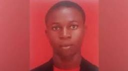 Olowookere, sentenced to death over chicken, released from prison