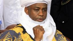 Look out for crescent of Rajab from Tuesday, Sultan directs Muslim