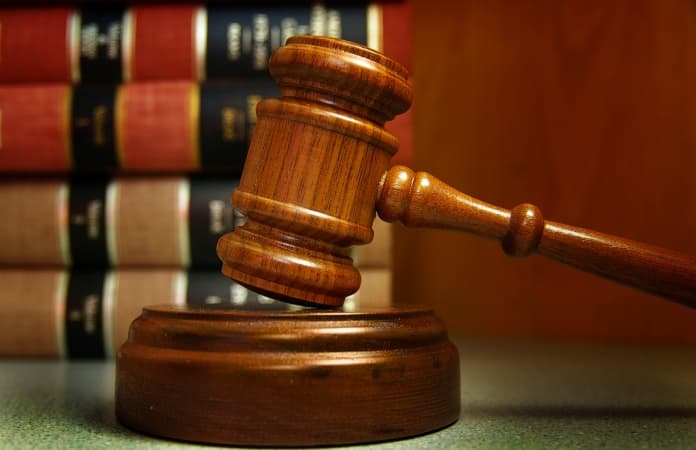 Court orders DSS to release Bodejo, says detention unlawful 