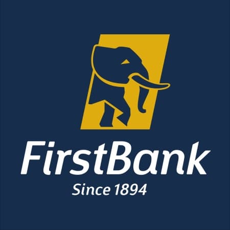Otedola’s FirstBank Board restructures bank to achieve set target