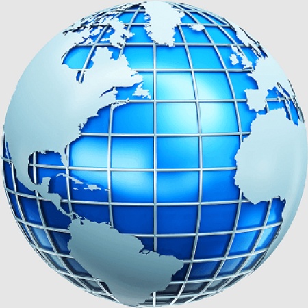 2025: What?s in store for Nigerians and the rest of the world? A prediction.