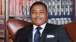 Ihiala Killings: Perpetrators are indigenes, monsters in human form ? IPOB Lawyer