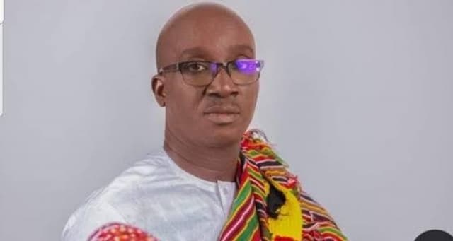 Warn Okpebholo over disregard for rule of law in Edo, PDP tells Tinubu