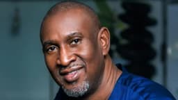 Alleged fraud: Oil magnate to spend new year behind bars as court adjourns ruling on bail application