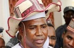 Alleged banditry: Court okays detention of Miyetti Allah leader, 6 others for 60 days